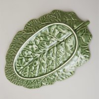 Блюдо Lefard Village 536-286