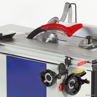 Распиловочный (циркулярный) станок Belmash (Белмаш) TS-250ST1600