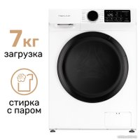 Стиральная машина TECHNO MFN70-U1211B в Гомеле