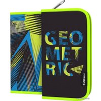 Пенал Erich Krause Triangle 57541