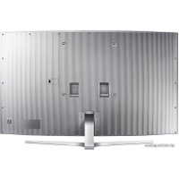 Телевизор Samsung UE65JS9000T