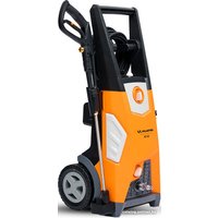 Мойка высокого давления Villartec RE 230 в Витебске