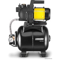 Насосная станция Karcher BP 3 Home