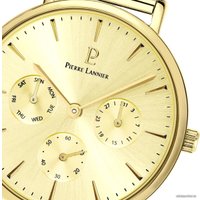 Наручные часы Pierre Lannier Symphony 002G548