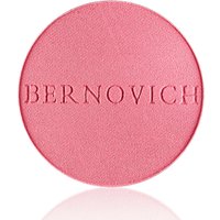 Румяна Bernovich № 05 7 г