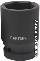 Головка слесарная Partner PA-48536