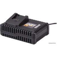 Зарядное устройство Villager Fuse 058974 (18В)