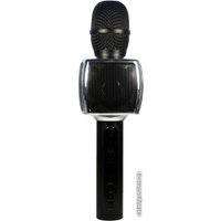 Bluetooth-микрофон Zarmans ZN-09 (черный)