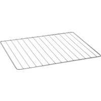 Мини-печь Krona Ofen 28 BL