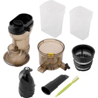 Соковыжималка BBK JCS103