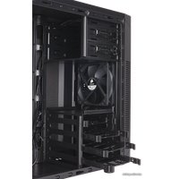 Корпус Corsair Carbide 100R Silent Edition [CC-9011077-WW]