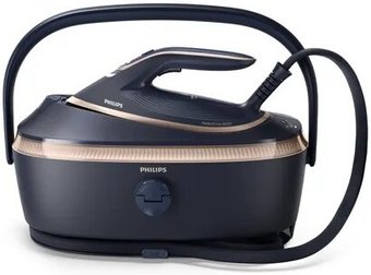 Утюг Philips PerfectCare 8000 PSG8300/20