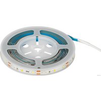 Светодиодная лента ЭРА FITO-Strip Light-Rа90-3m Б0059881