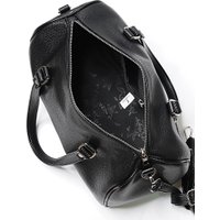 Женская сумка Galanteya 24824 24с1090к45 (черный)