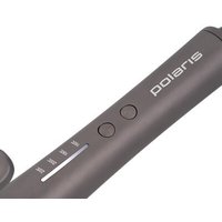 Конусная плойка Polaris PHS 3219Mi (графитовый)