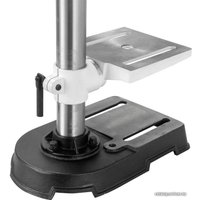 Сверлильный станок Jet JDP-8L-M