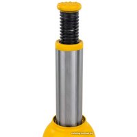 Бутылочный домкрат JCB TH92004 (20т)