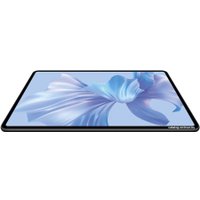 Планшет Huawei MatePad Pro 12.6" 2022 WGRR-W09 256GB (черный)