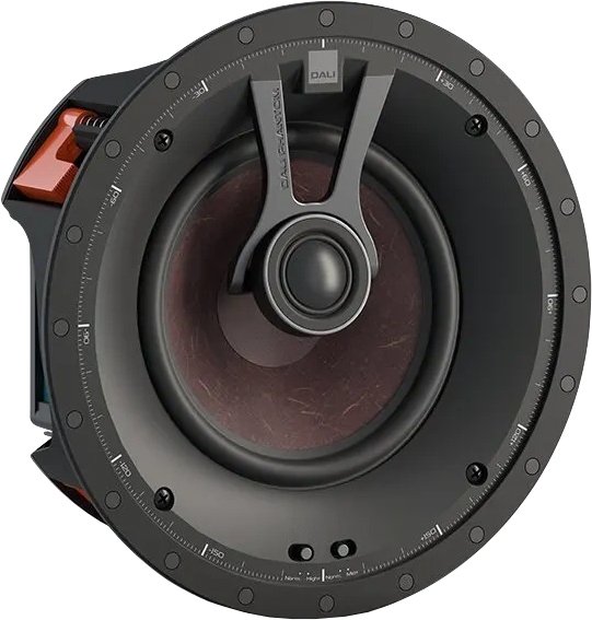 

DALI Phantom K-60