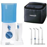 Ирригатор  Waterpik WP-300