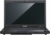 Samsung R518 (NP-R518-DA01)