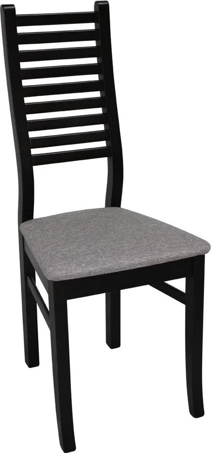 

Стул Виста Белла (т.венге/203)