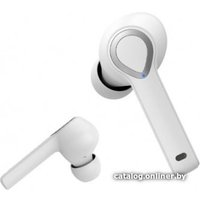 Наушники Yison T2 (белый)