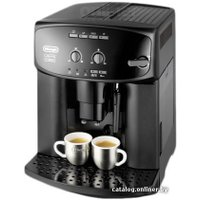 Кофемашина DeLonghi ESAM 2600