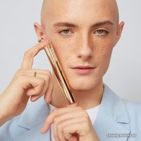 Тушь для ресниц Paese Liloosh панорамный объем (тон черный)