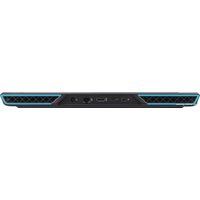 Игровой ноутбук Thunderobot Zero G3 Pro 7 JT009U00BRU