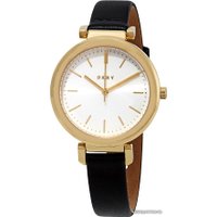 Наручные часы DKNY NY2587