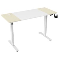 Стол CACTUS CS-EDL-WWD