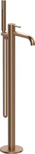 Смеситель Vincea VTF-1DBC