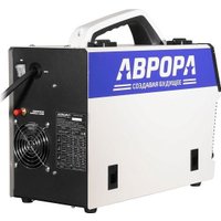 Сварочный инвертор Аврора Динамика 165 Синергетик Пульс