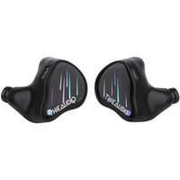Наушники Thieaudio Monarch MKIV Stellashot