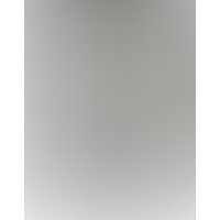 Стартовый набор Joyetech Cuboid Lite with Exceed D22 (серебристый)