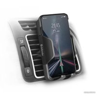 Держатель для смартфона Defender CH-136