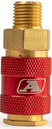 

Фитинг Aurora 39229