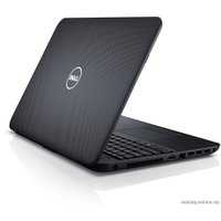 Ноутбук Dell Inspiron 17 3737 (3737-0823)