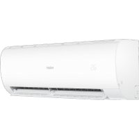 Кондиционер Haier Coral DC Inverter AS50HPL1HRA/1U50HPL1FRA