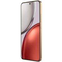 Телефон HONOR X9d 8GB/256GB международная версия (терракотовый) и смартфон HONOR X5c 4GB/64GB по акции