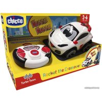Автомодель Chicco Rocket the Crossover