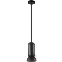 Подвесная люстра Odeon Light Kerama 5054/1D