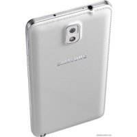 Телефон Samsung N900 Galaxy Note 3 (32GB)