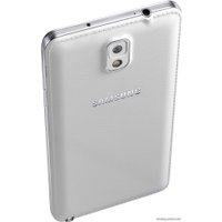 Смартфон Samsung N900 Galaxy Note 3 (32GB)