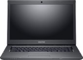 Dell Vostro 3560 (098267)