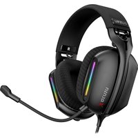 Наушники URZUS Ninja X