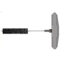 Щетка для прочистки отверстий Fischer BS 10 78178