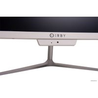 Моноблок IRBY Office-W-i5104-16-0-480-N-H510-022
