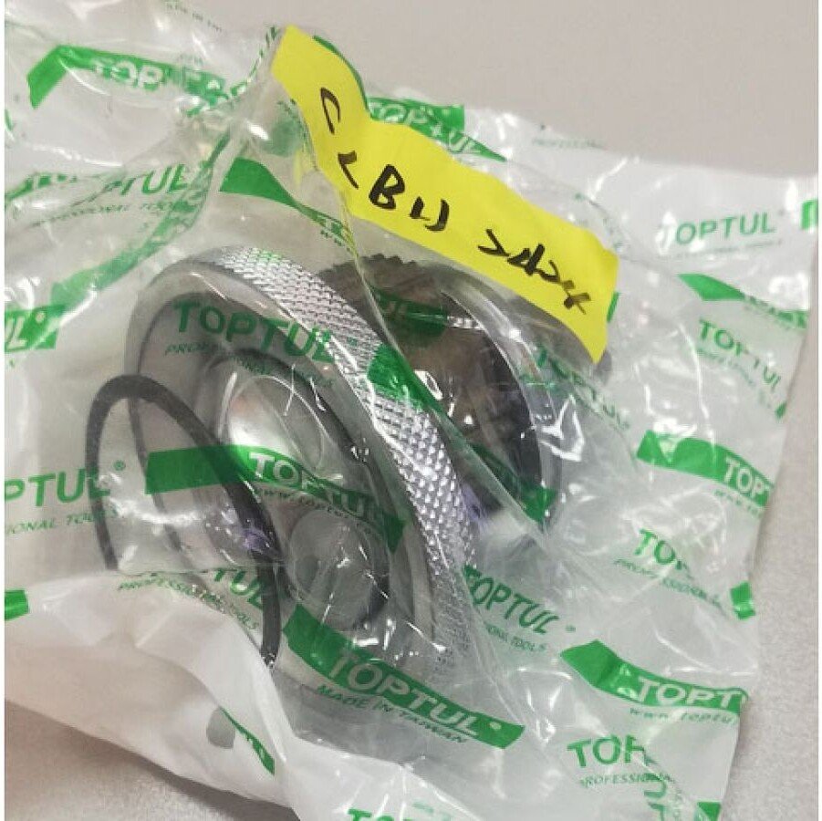 

Ремкомплект Toptul для CHFS2451, CHES2408